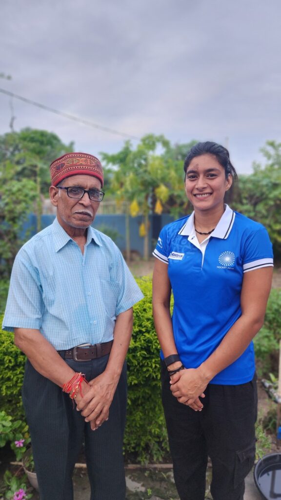 उत्तराखण्ड से खिलाड़ियों का उत्तराखण्ड से पलायन क्यों?*