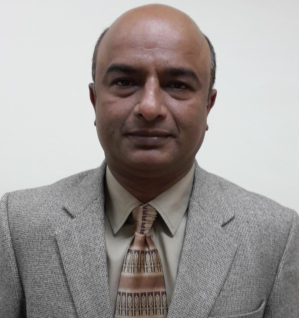 यूजेवीएन लिमिटेड निदेशक मंडल की बैठक में लिए गए महत्वपूर्ण फैसले।