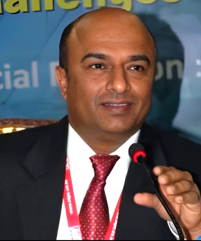 यूजेवीएन लिमिटेड प्रबंधन के विशेष प्रयासों से विद्युत उत्पादन में उल्लेखनीय वृद्धि।