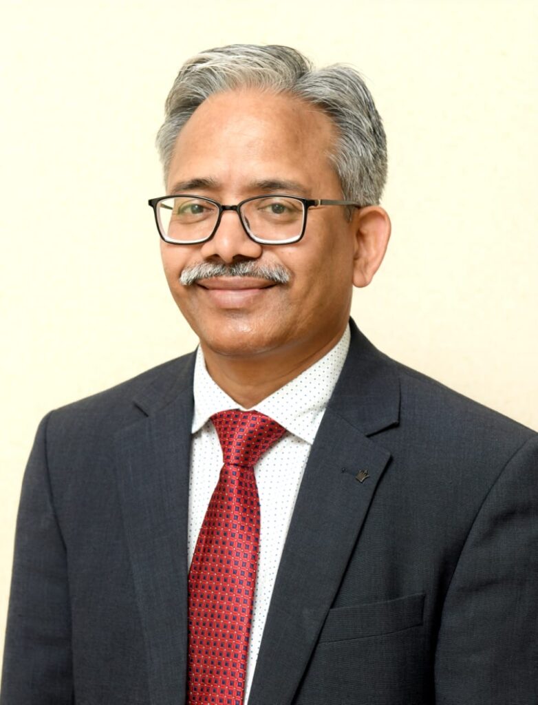 विशिष्ट वैज्ञानिक श्री एल.सी. मंगल को रक्षा अनुसंधान और विकास संगठन (डीआरडीओ) के मुख्यालय, दिल्ली में प्रौद्योगिकी प्रबंधन के महानिदेशक पद पर नियुक्त किया गया है।