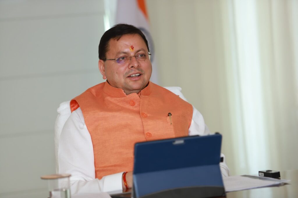 मुख्य सचिव हर माह और मण्डलायुक्त प्रत्येक सप्ताह करेंगे यात्रा की तैयारियों की समीक्षा। यात्रियों की सुरक्षा के दृष्टिगत हेल्पलाइन नंबर किया जायेगा जारी।