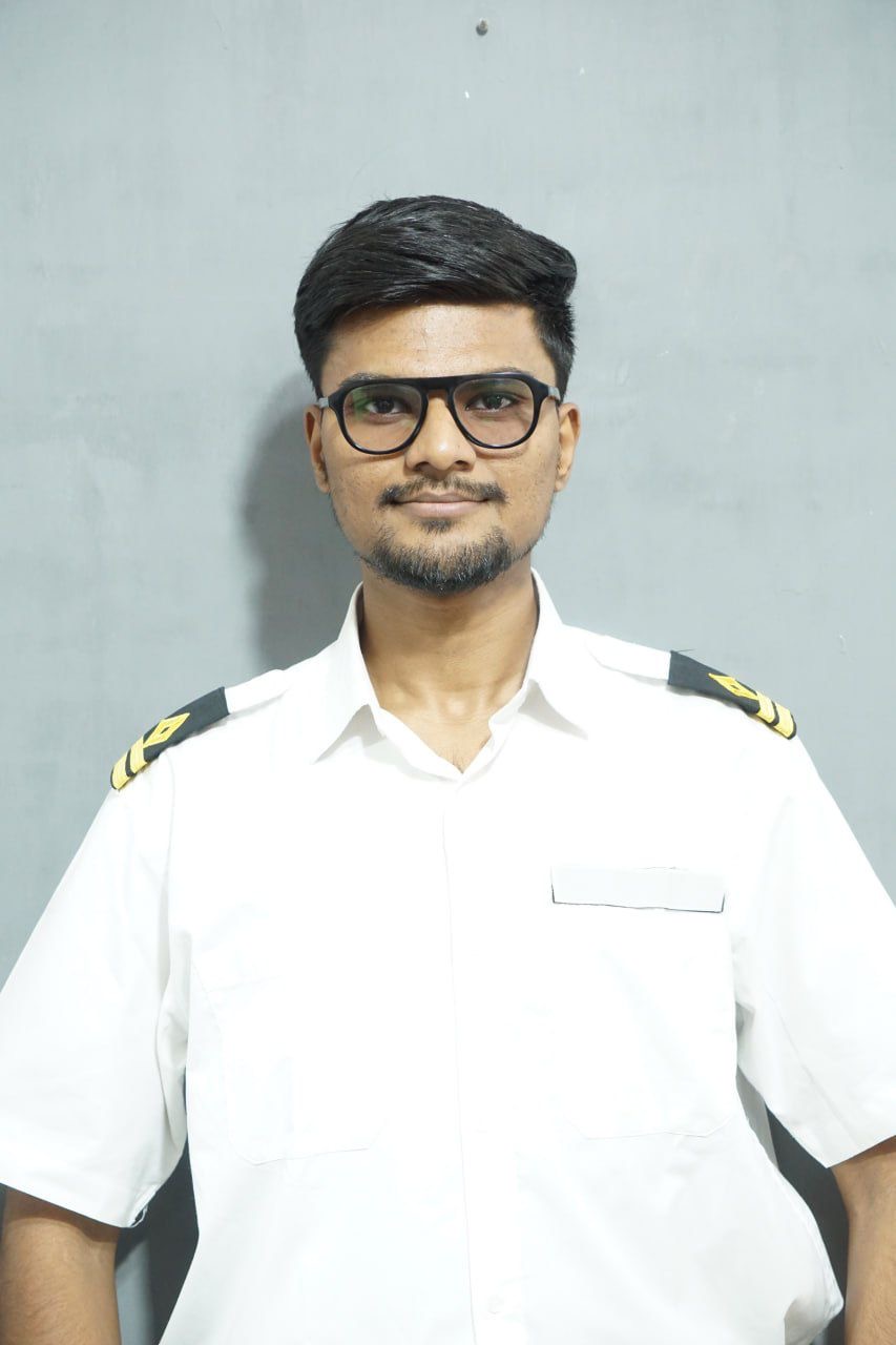 दून डिफेंस एकेडमी में 29 मार्च को भारत का सबसे बड़ा मर्चेंट नेवी करियर सेमिनार