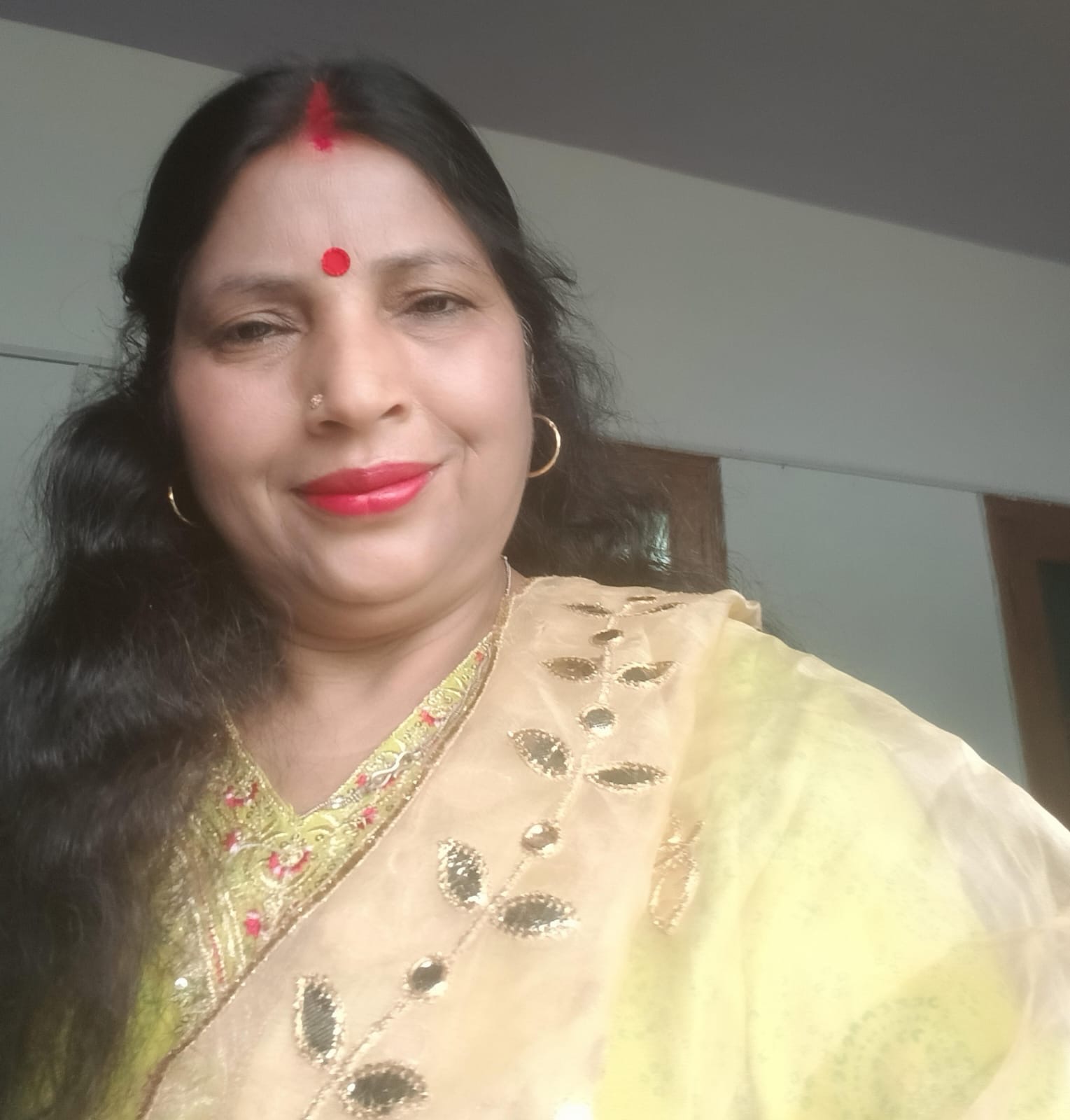 ।।हमारे जीवन में प्रकाश के अस्तित्व में अंधकार की भूमिका।।