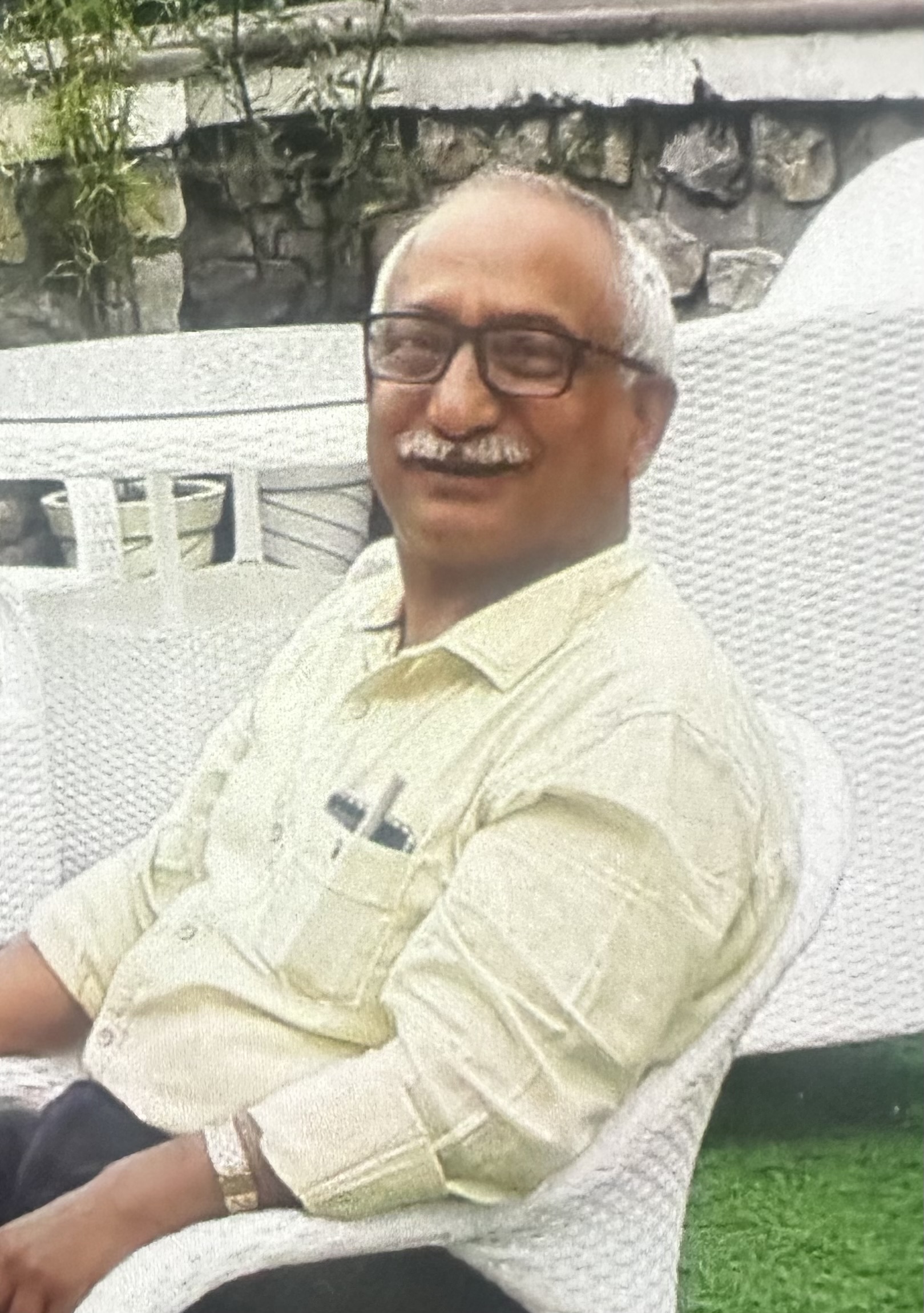 उत्तराखंड की प्रेरणादायी महिलाएं, जिनकी गाथाएं समाज को देती हैं नई दिशा: डॉ. अनिल चंदोला