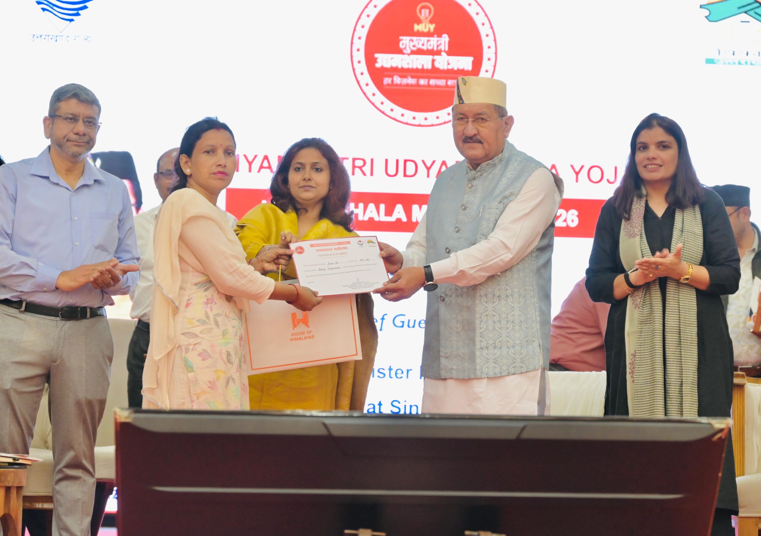 हर गांव तक पहुंचेगा योजनाओं का लाभ, जनसहभागिता से तेज होगा ग्रामीण विकास-मंत्री