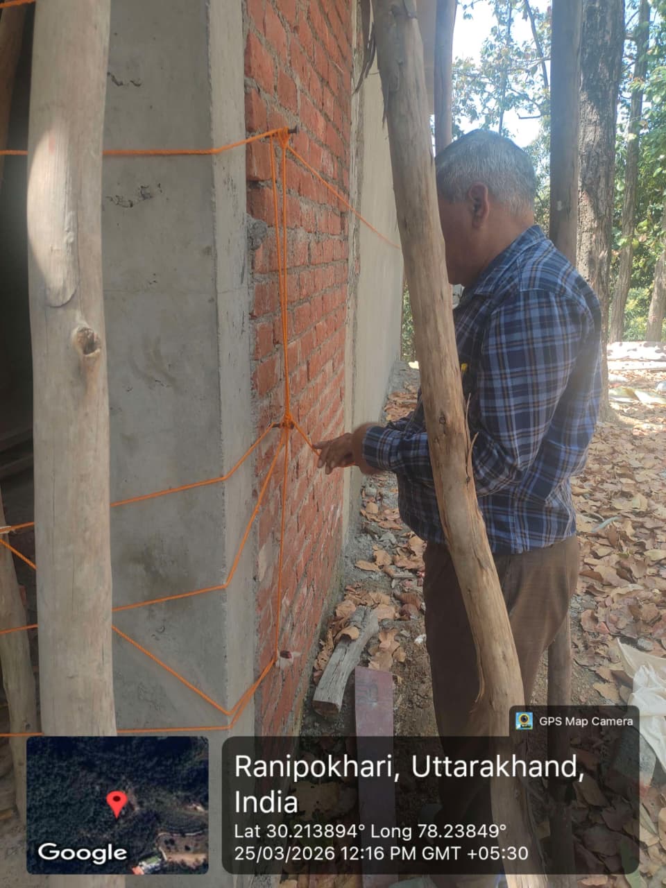 अवैध निर्माणों पर एमडीडीए की ताबड़तोड़ सीलिंग, प्राधिकरण क्षेत्र में विभिन्न स्थानों पर सीलिंग, नियम तोड़ने पर सख्त कार्रवाई