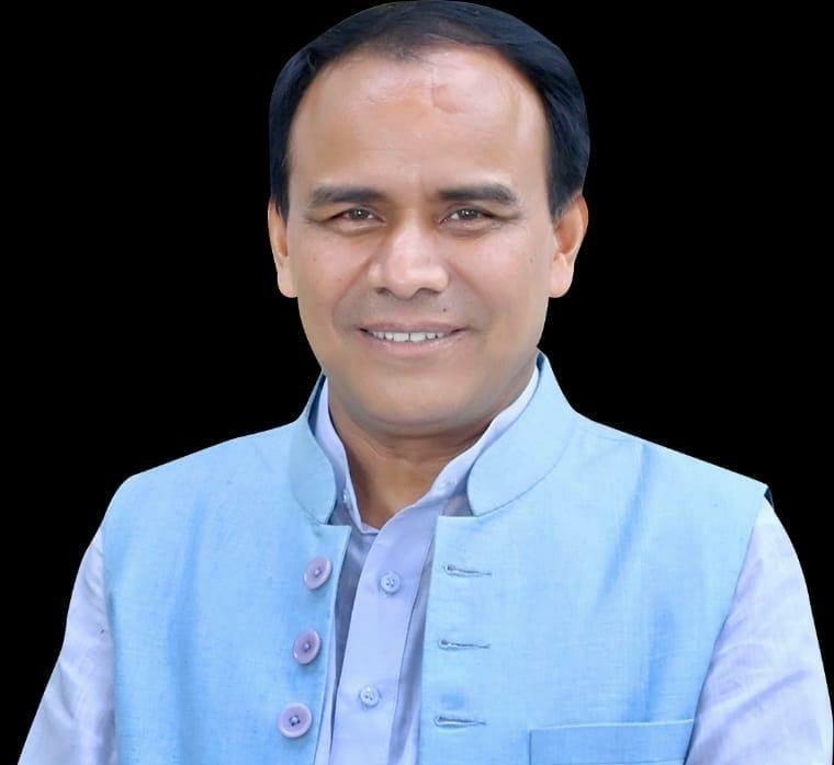 प्रदेश में 50 स्विफ्ट स्कूलों का होगा शुभारंभ: डाॅ. धन सिंह रावत