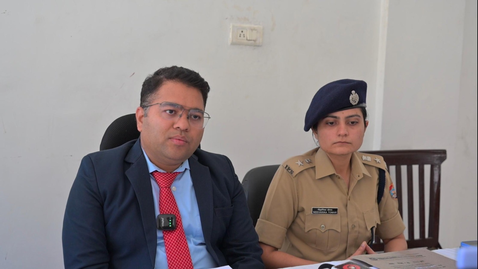 केदारनाथ यात्रा 22 अप्रैल से, प्रशासन ने पूरी की व्यापक तैयारियां