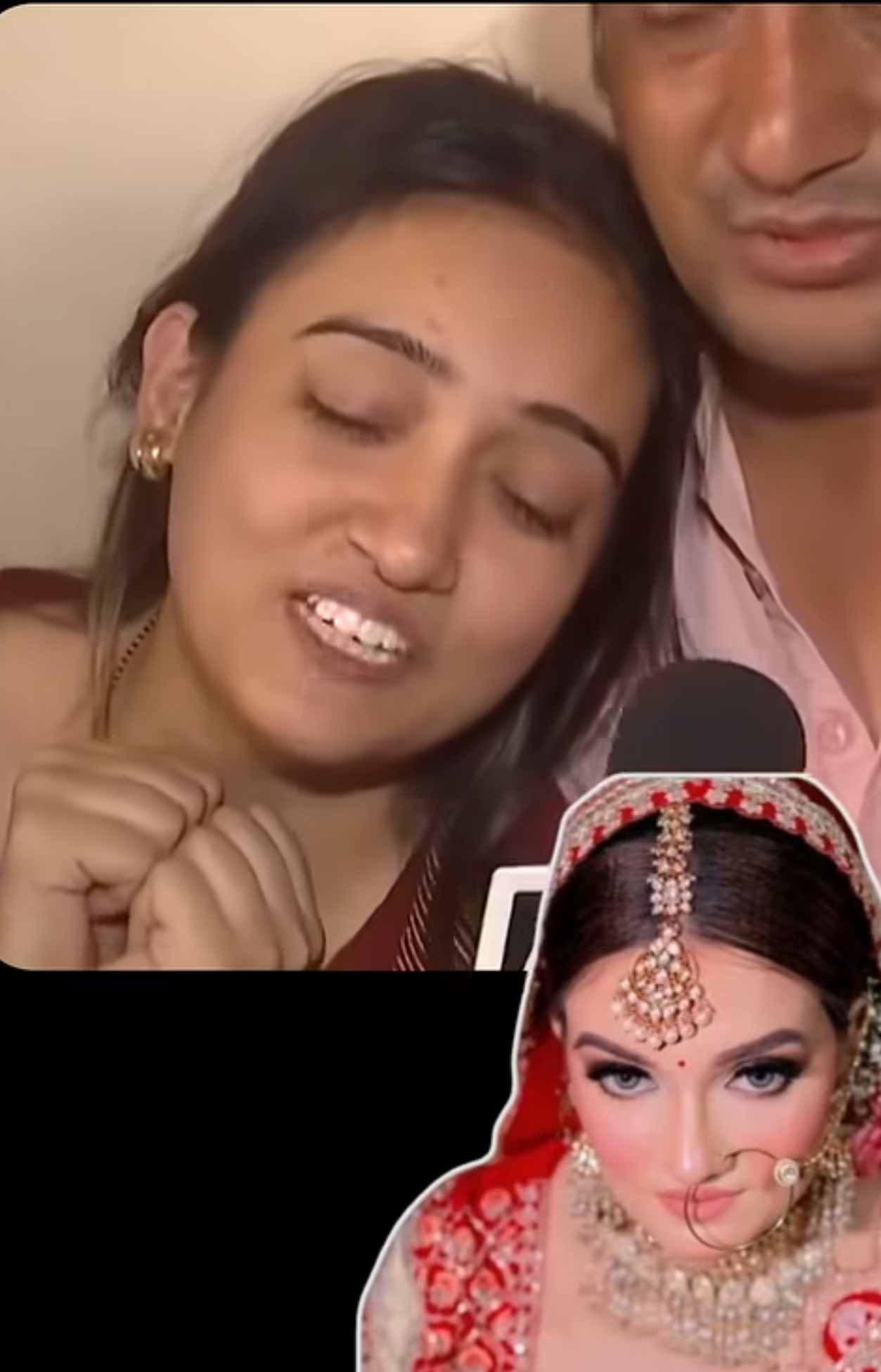 ग्रेटर नोएडा में विवाहिता की संदिग्ध मौत से सनसनी, परिजनों ने आरोपियों के एनकाउंटर की उठाई मांग