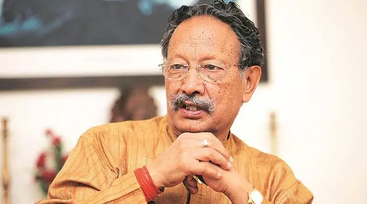 पूर्व मुख्यमंत्री मेजर जनरल भुवन चंद्र खंडूड़ी को राजकीय सम्मान के साथ अंतिम विदाई दी जाएगी