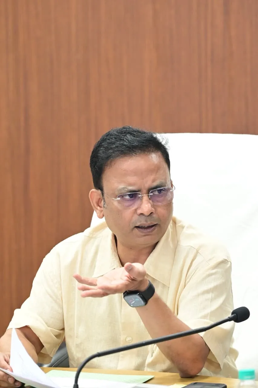उत्तराखंड में GST कलेक्शन ने पकड़ी रफ्तार, पहली तिमाही में SGST संग्रहण 24% बढ़ा
