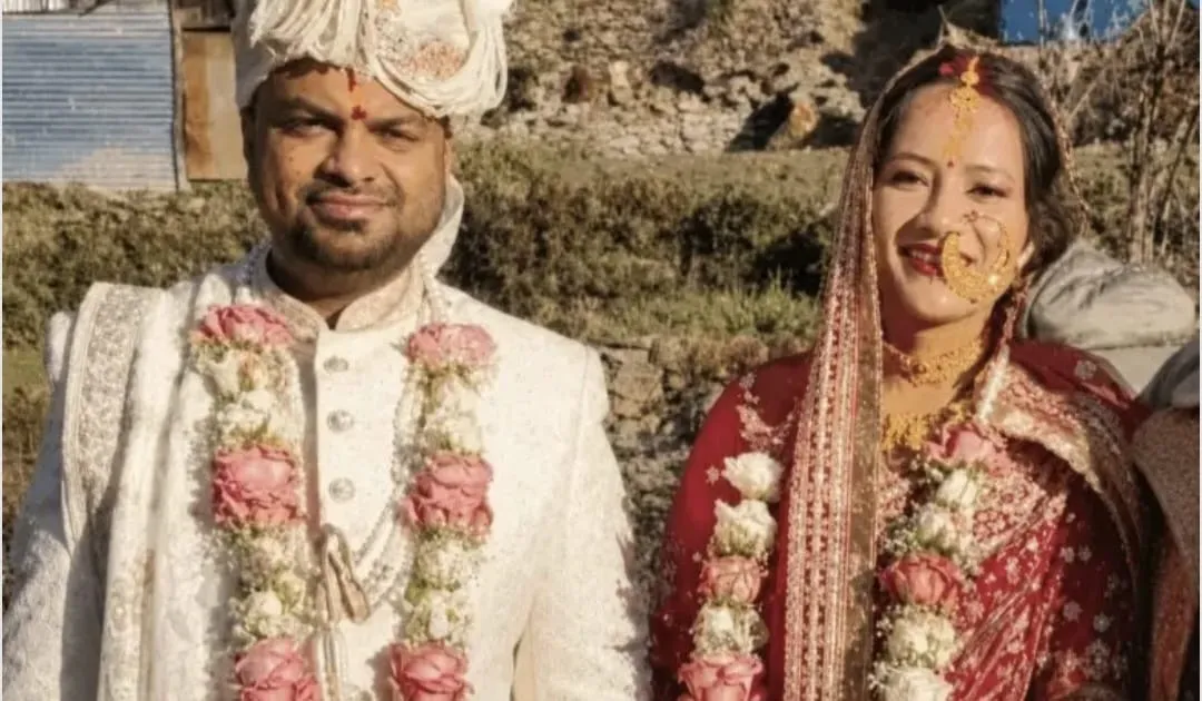 शादी के 8 महीने बाद सरकारी शिक्षिका की संदिग्ध मौत, सचिवालय कर्मी पति समेत 3 पर दहेज हत्या का मुकदमा