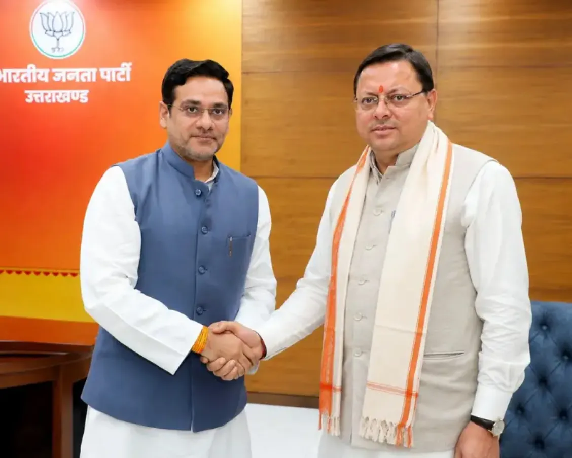 सितारगंज को बड़ी सौगात, गोला नदी पर 18.78 करोड़ से बनेगा 250 मीटर लंबा पीएससी पुल