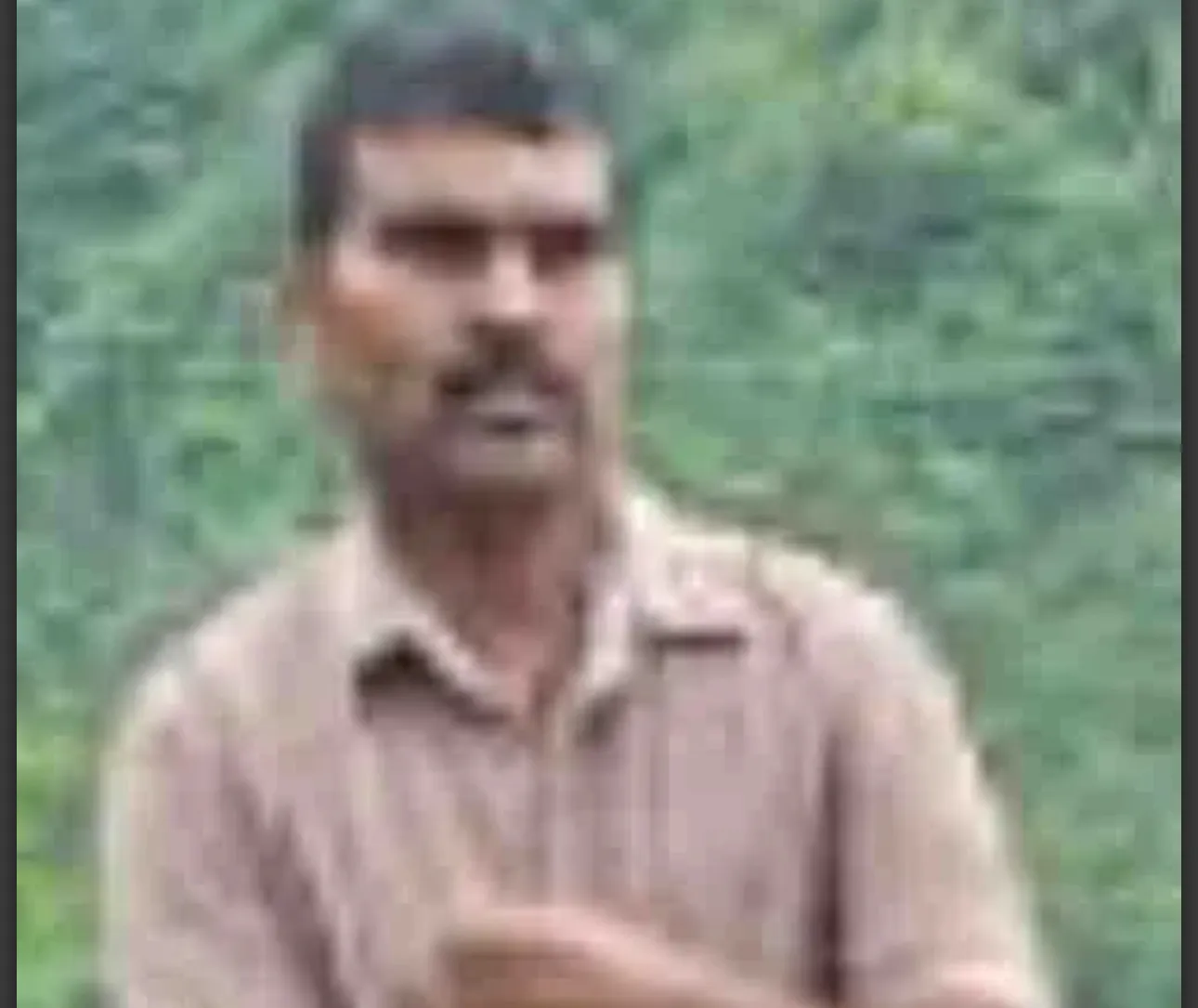 शराब तस्करी मामले में सिपाही महेंद्र कुमार को बड़ी राहत, गंभीर धाराओं से बरी; धारा 263(क) में दोषी, एक वर्ष की परिवीक्षा पर रिहा