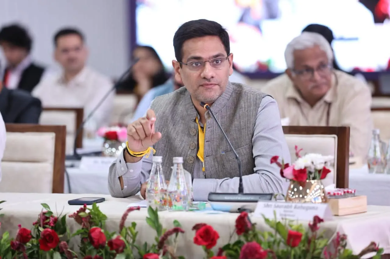सितारगंज को रक्षाबंधन पर बड़ी सौगात, दो स्कूलों को 12वीं तक उच्चीकृत करने की मंजूरी