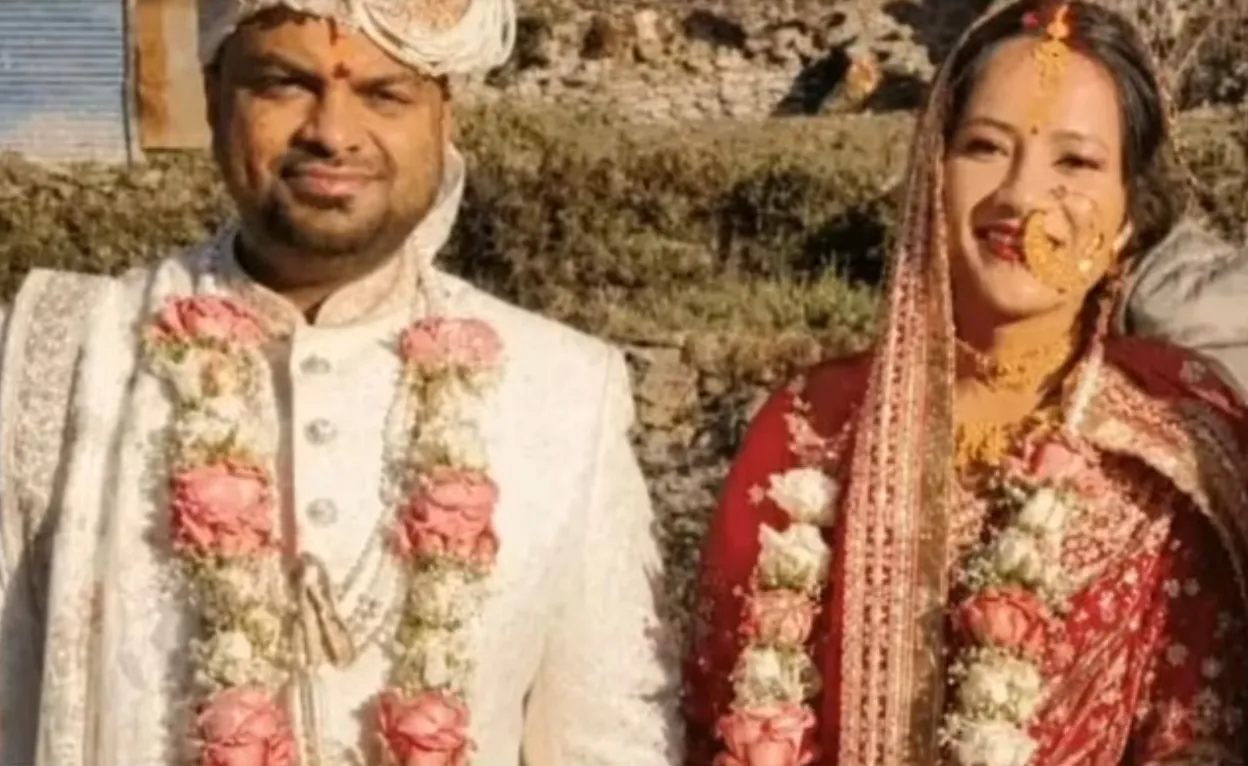 शिक्षिका की संदिग्ध मौत पर सख्त हुए सीएम धामी, CB-CID जांच के आदेश