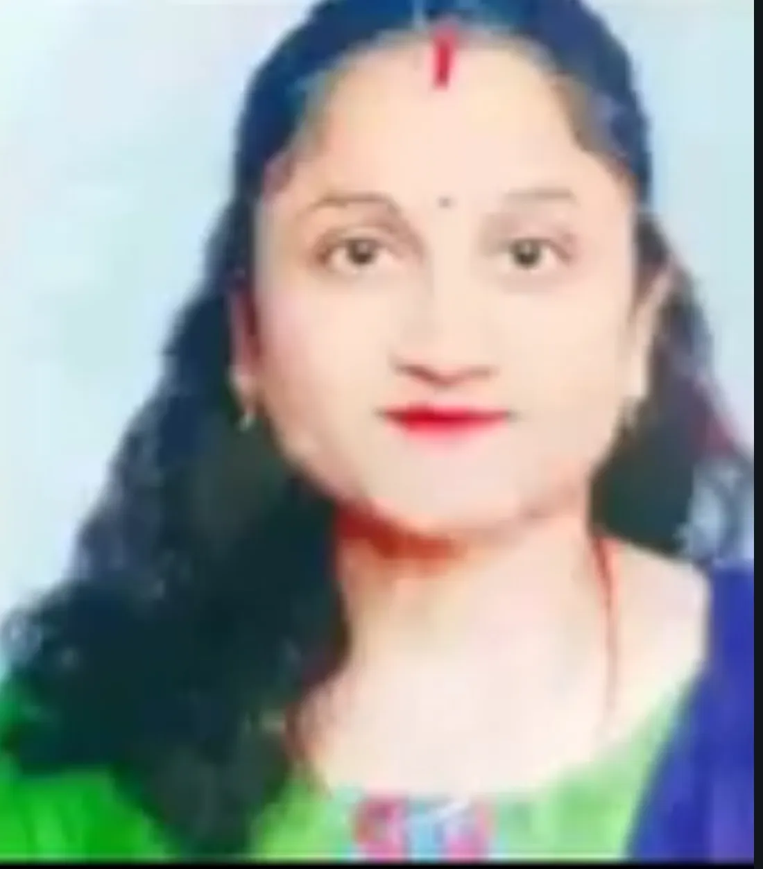 जौलीग्रांट में हाथी का हमला, घायल महिला की इलाज के दौरान मौत