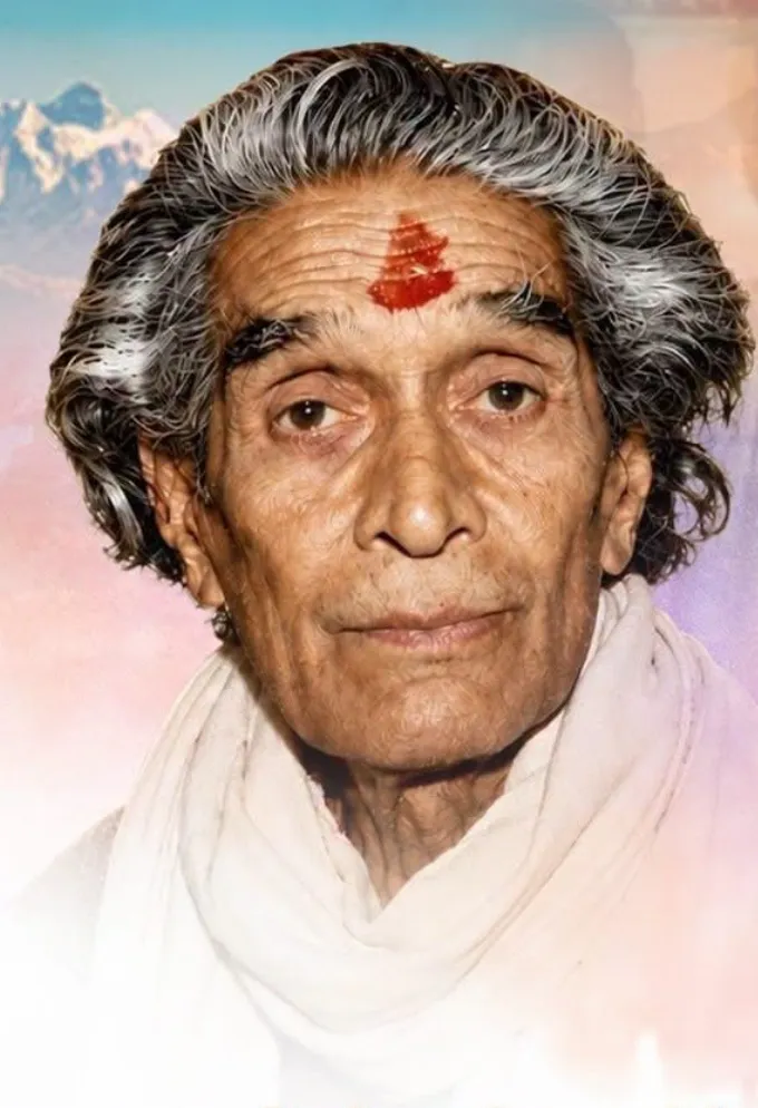 जनकवि गिर्दा की जयंती पर शत्-शत् नमन
