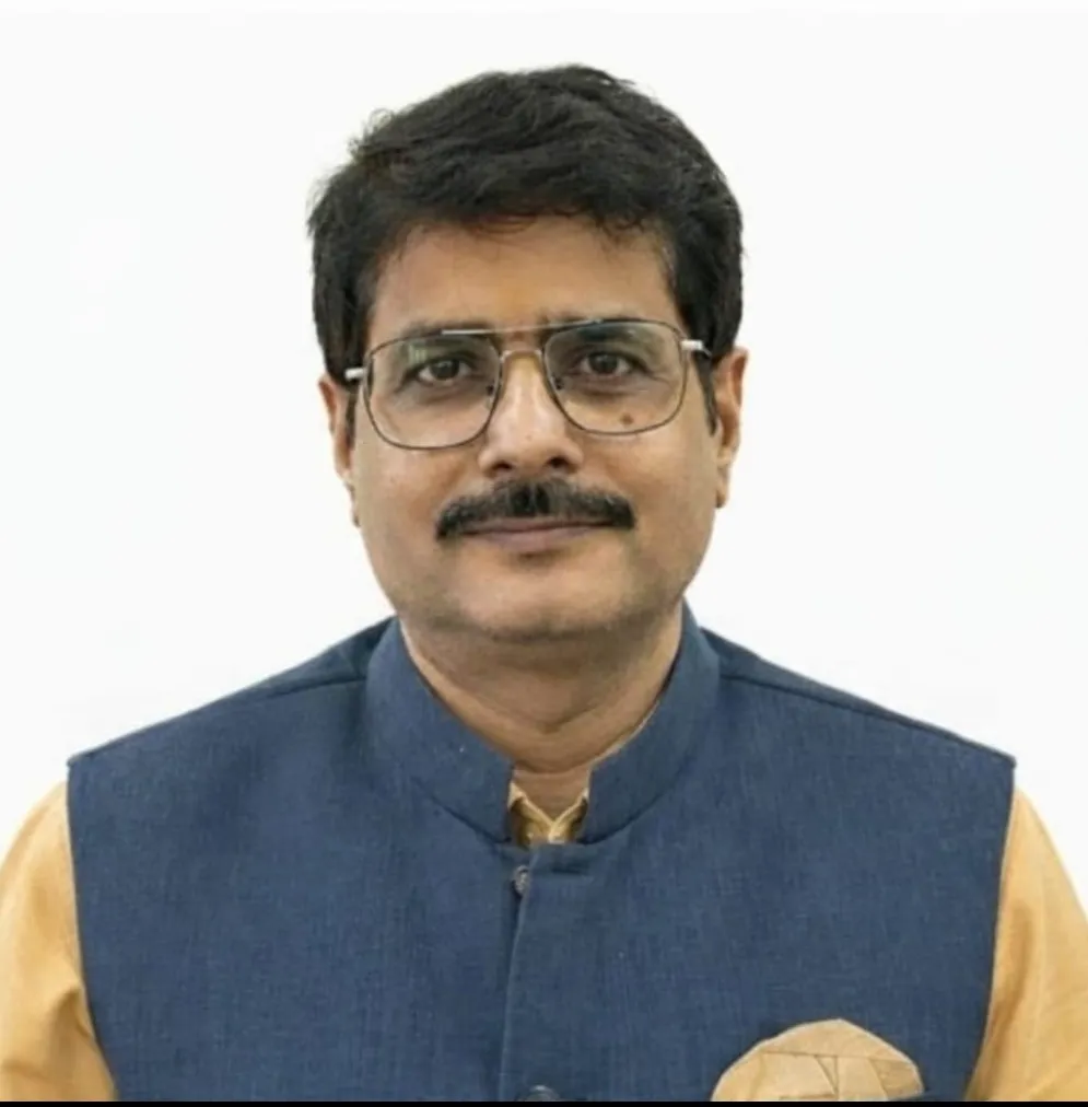 अभियंता दिवस पर यूजेवीएनएल के प्रबंध निदेशक ने दी शुभकामनाएँ