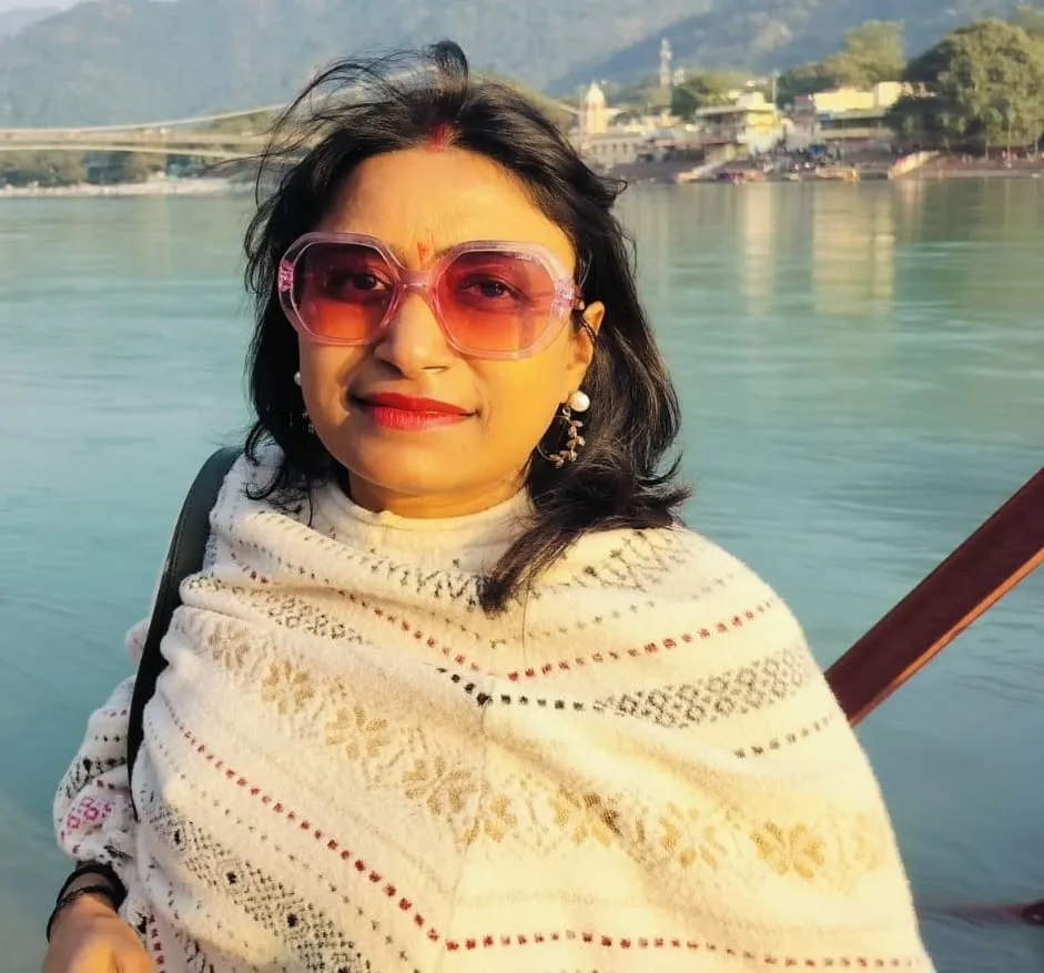 उत्तराखंड: प्रगति का शिखर