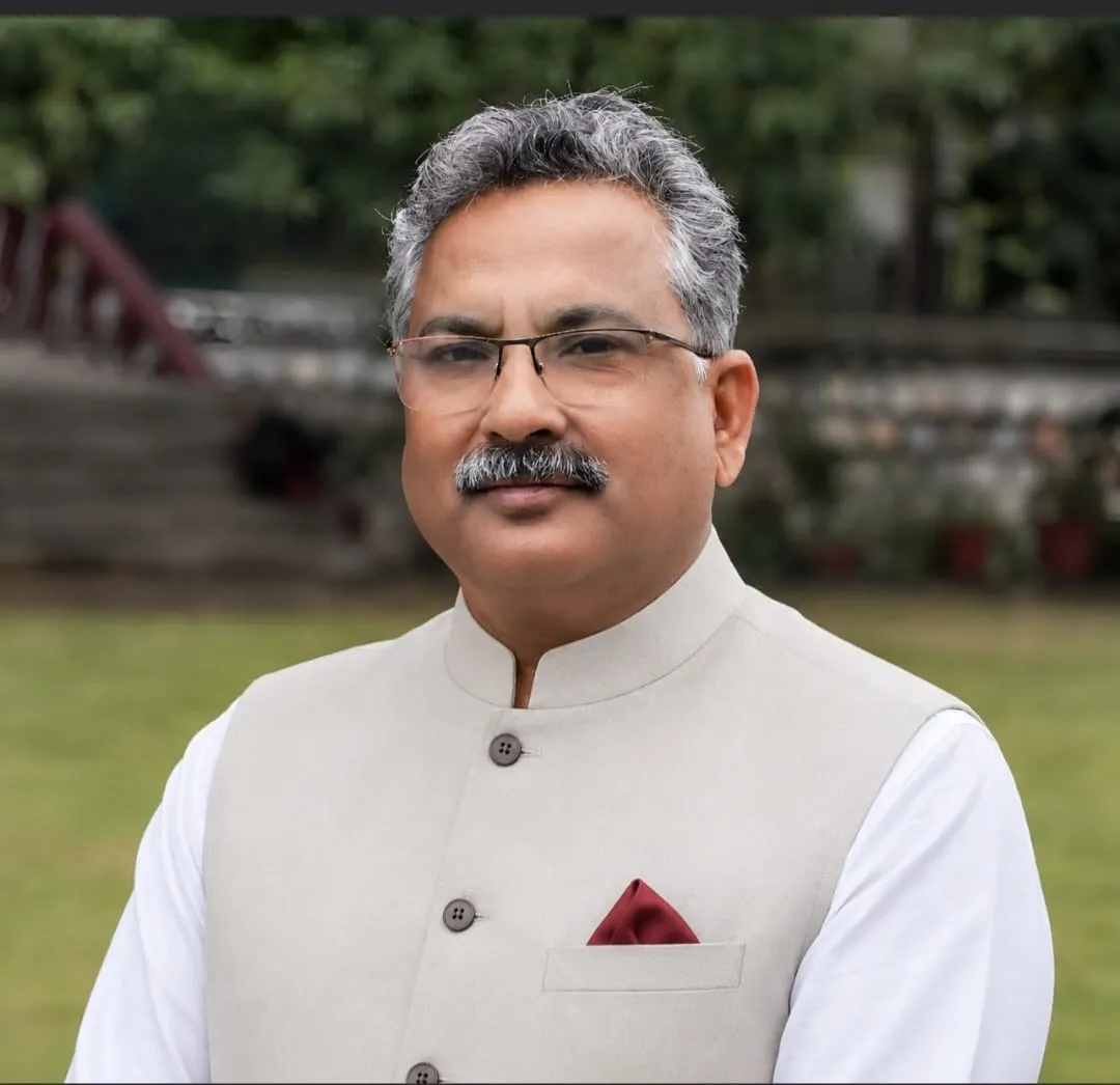 बागेश्वर में 9 अक्टूबर से जुटेंगे सीमांत क्षेत्रों के बाल वैज्ञानिक, विज्ञान और नवाचार को मिलेगा मंच