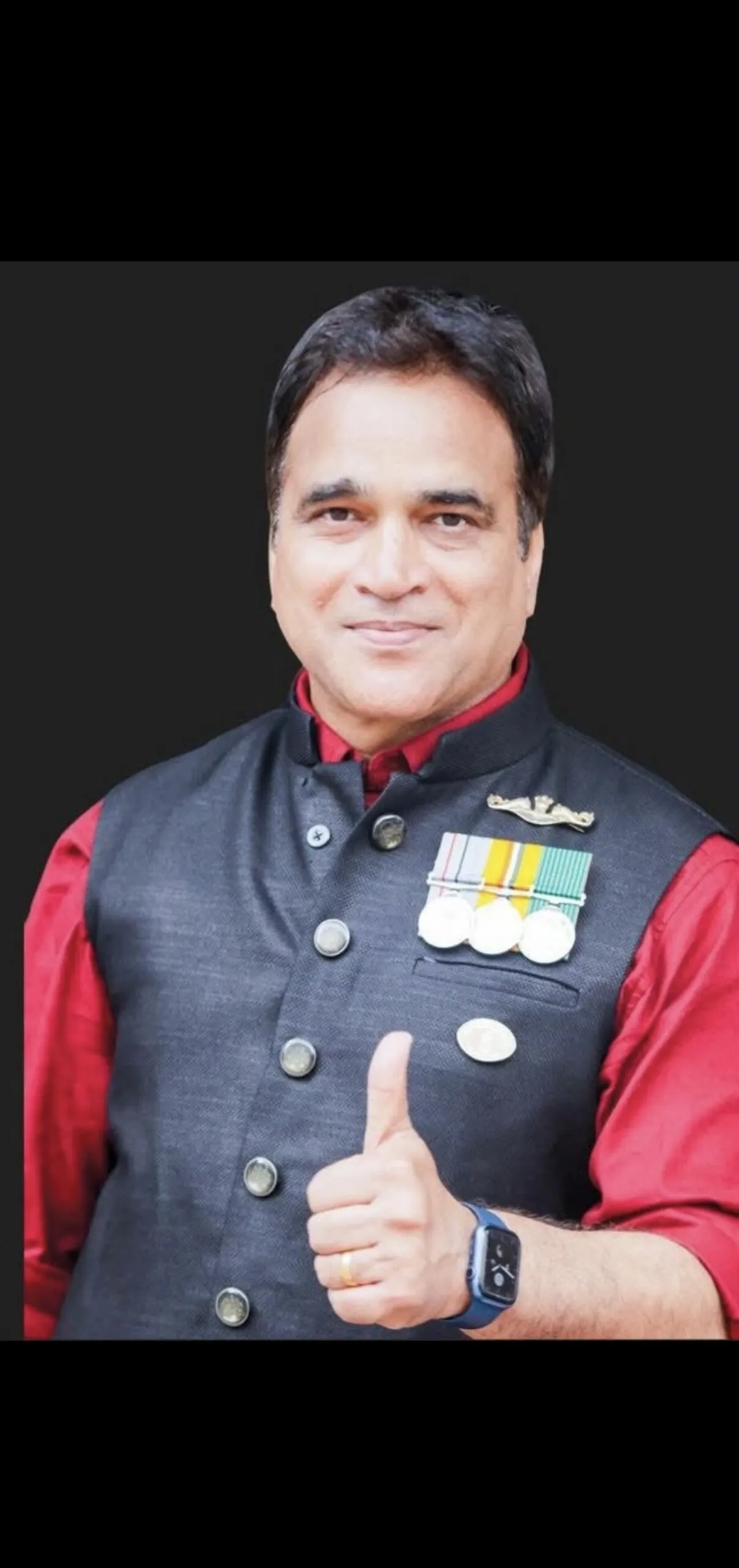 संदीप सर के जन्मदिन पर DDA की बड़ी घोषणा, टॉप परफॉर्मर्स को मिलेंगे मेगा कैश अवॉर्ड