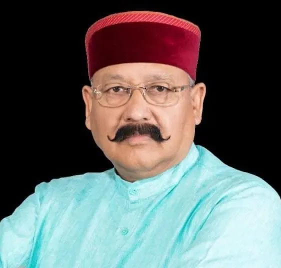 अनुपूरक बजट में हर वर्ग के कल्याण पर फोकस, विकास और विरासत को मिली प्राथमिकता: सतपाल महाराज