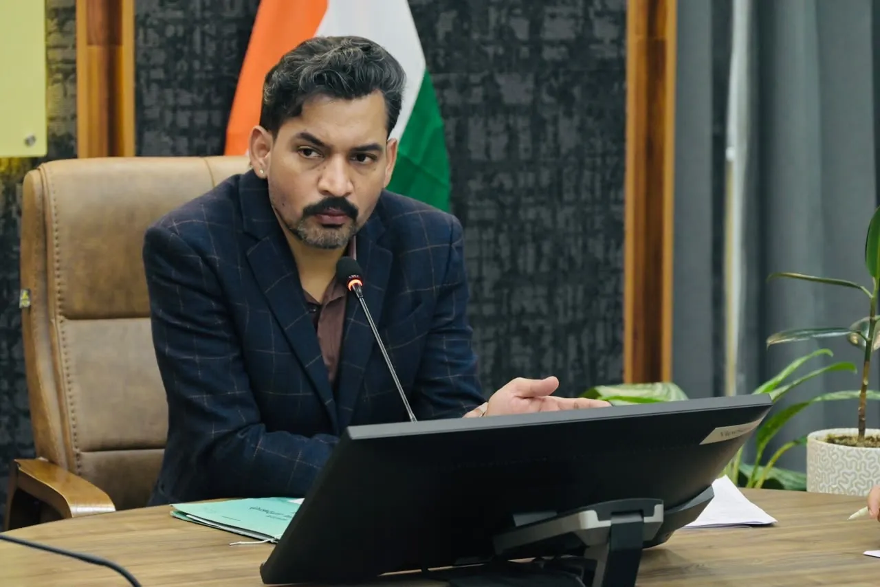 उत्तराखंड बोर्ड परीक्षा 2027: देहरादून में 123 केंद्र प्रस्तावित, 24,518 परीक्षार्थी होंगे शामिल