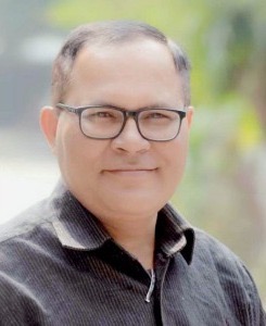 उत्तराखण्ड के वरिष्ठ पत्रकार राकेश खंडूड़ी का निधन