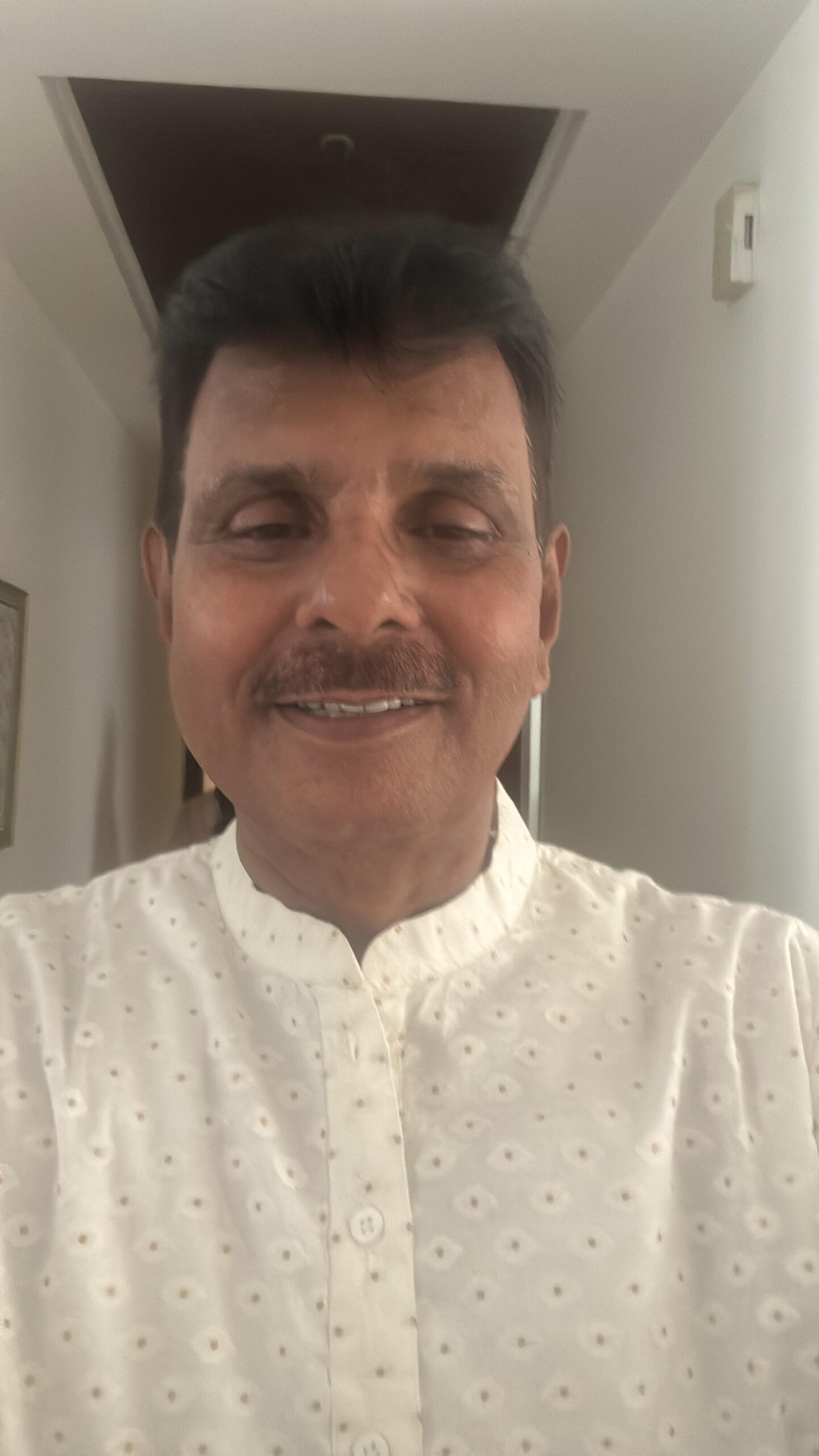 भगवान श्रीकृष्ण की क्रीड़ा स्थली सेम-मुखेम धाम में प्रत्येक तीन वर्ष में आहूत होने वाले त्रैवार्षिक मेला की तैयारियां तेज हो गई हैं: सह -संयोजक, आर्थिक प्रकोष्ठ एवम् प्रवक्ता ( पैनिलिस्ट) बीजेपी, उत्तराखण्ड..!